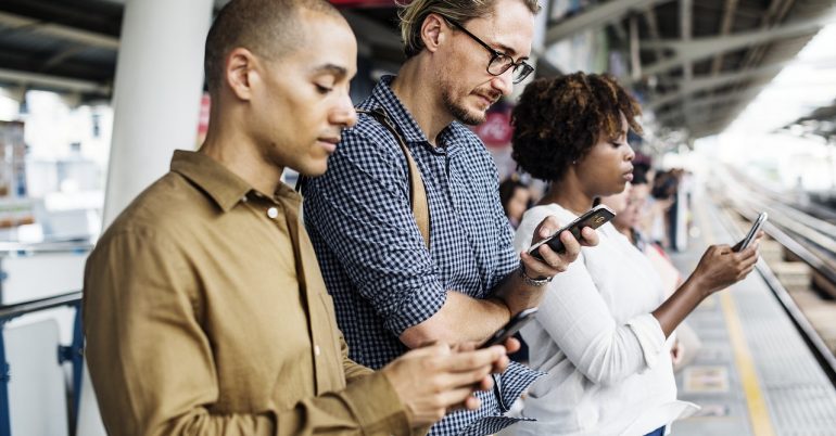"Dynamic Dossier in the Cloud" to Transform Data Sharing, Starting with Federal Regulators
