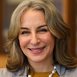 Karen Katz