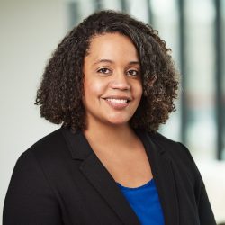 Karyn Glemaud-Anis