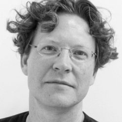 Christoph Reinhart