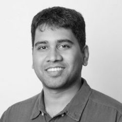 Kalyan Veeramachaneni