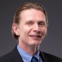 George Roth
