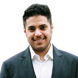 Dr. Ahmad Alabdulkareem