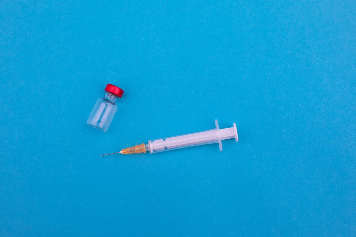 Modeling Framework to Evaluate Vaccine Strategies against the COVID-19 Pandemic