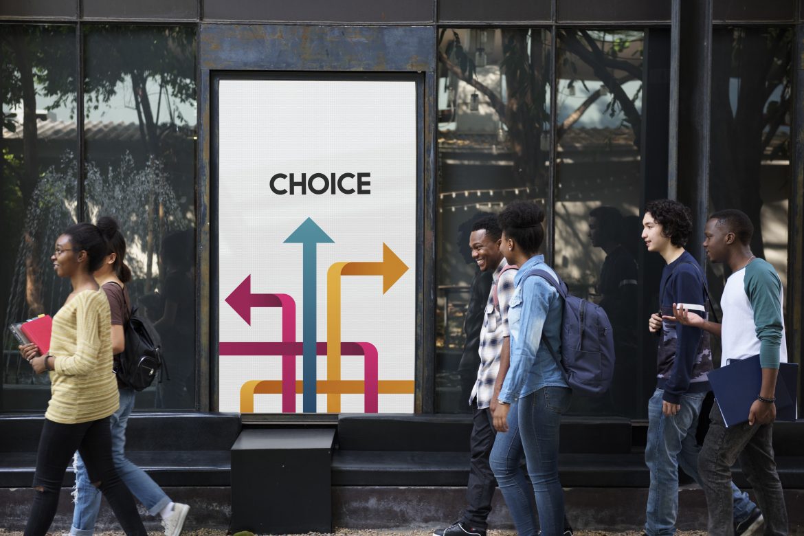 MIT researchers publish new study on social learning dynamics