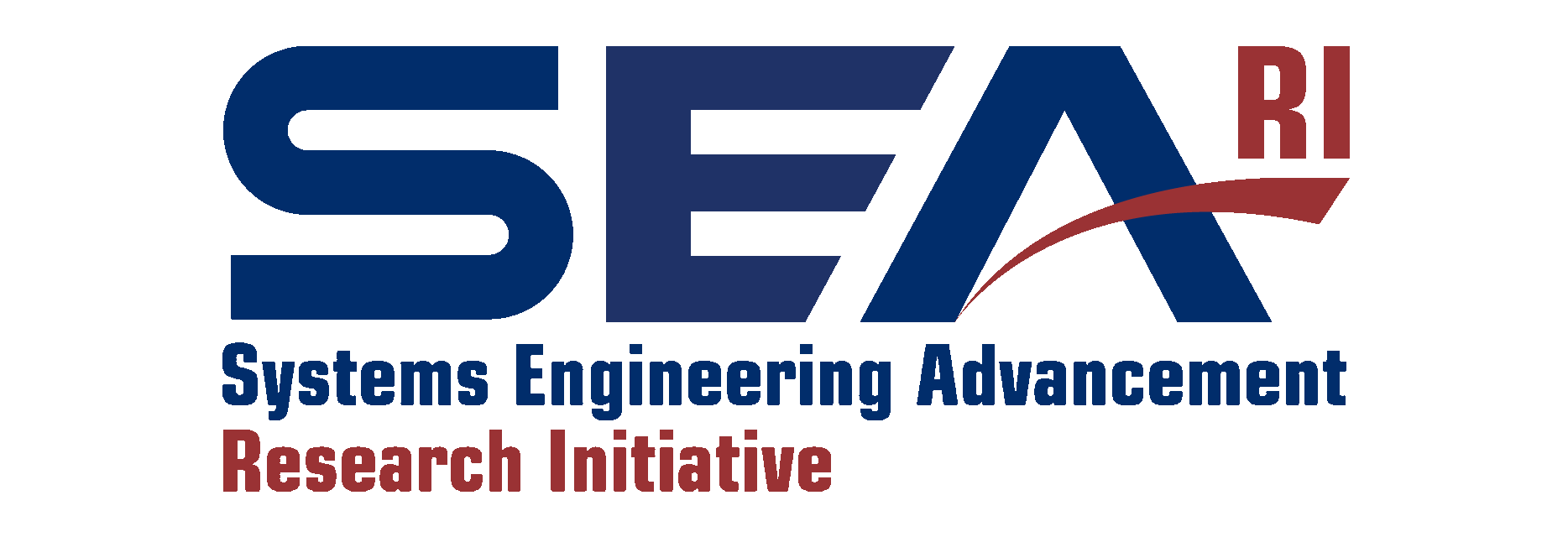 SEAri Logo
