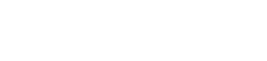 MIT Schwarzman College of Computing Logo - the words of the college on white