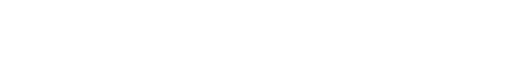 MIT School of Engineering
