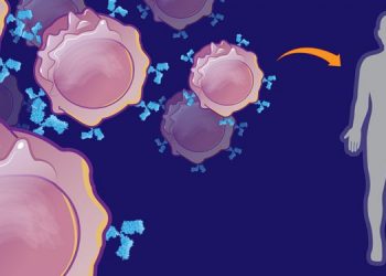New EdX course from CBI: Making a Cell Therapy