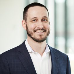 Paul W. Barone